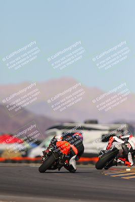 media/Nov-25-2023-TrackXperience (Sat) [[85467fd52f]]/Level 1/Session 6 (Turn 16 Set 2)/